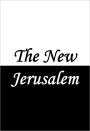 The New Jerusalem