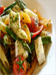 Title: Amazing Vegetarian Recipes The Secrets Of Veg Cooking Mastery Contents, Author: Andrews eBooks