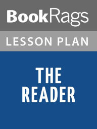 Title: The Reader Lesson Plans, Author: BookRags