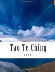 Title: 99 Cent Tao Te Ching, Author: Foreign Language Study Aids & Dictionaries Lao Zi