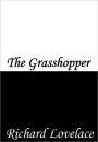 The Grasshopper
