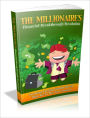 The Millionaire's Financial Breakthrough Revolution Creating Lasting Wealth Out Of Thin Air In The New Century