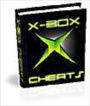 300 Xbox Cheat Codes