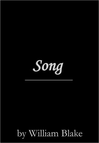 Song