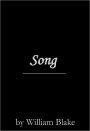 Song