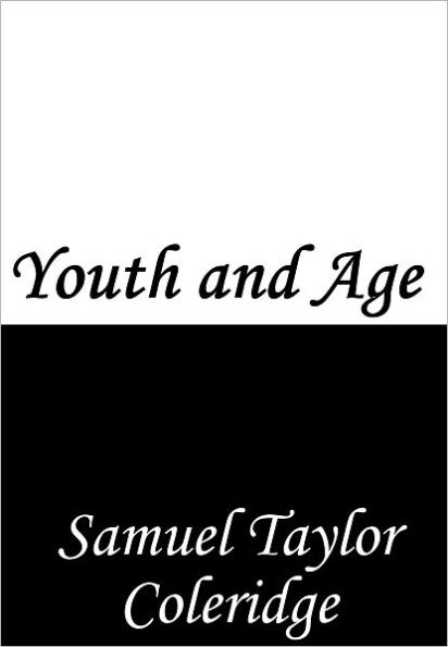 Youth and Age