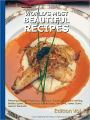 World's Most Beautiful Recipes Volume 2