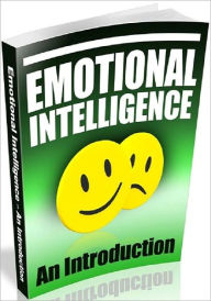 Title: Anger Management eBook - Emotional Intelligence - 10 Exercises To Strengthen Your Teams EI..., Author: Self Improvement