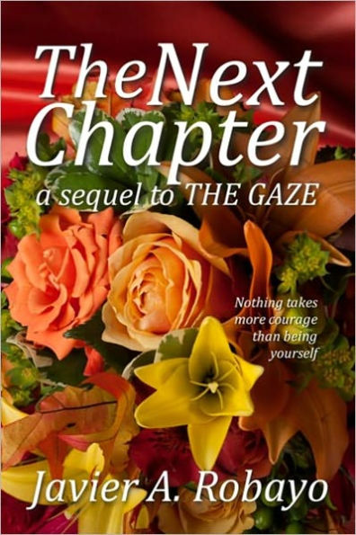 The Next Chapter