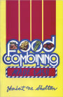 Food Combinging Made Easy