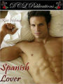 Spanish Lover