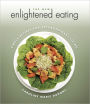 New Enlightened Eating, The