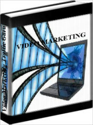 Title: Video Marketing Traffic Guru - How To Use Video Marketing To Drive Internet Traffic, Author: Andy Jenkins