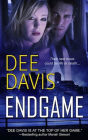 Endgame (Last Chance Series #1)