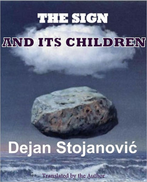 The Sign and Its Children