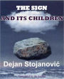 The Sign and Its Children