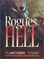 Rogues in Hell