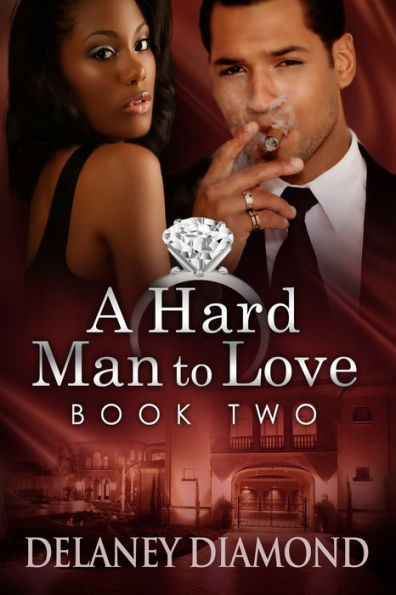 A Hard Man to Love