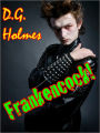 Frankencock
