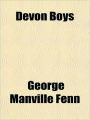 Devon Boys
