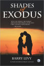 Shades of Exodus