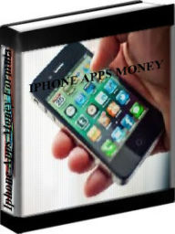 Title: Iphone App Money Formula - How To Make Money With Iphone Apps, Author: Steve Jobbs