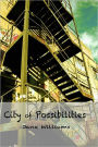 City of Possibliities