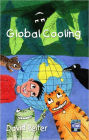 Global Cooling