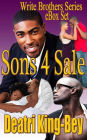 Sons 4 Sale