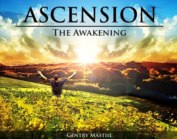 Ascension: The Awakening