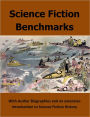 Science Fiction Benchmarks