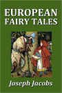 European Fairy Tales