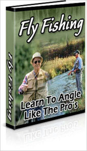 The Complete Guide to Fly Fishing eBook by Stephen Taylor - EPUB