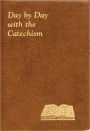 Day by Day with the Catechism