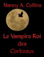 Le Vampire Roi des Corbeaux