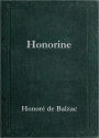 Honorine