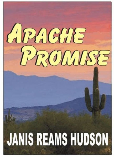Apache Promise