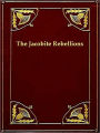 The Jacobite Rebellions (1689-1746)