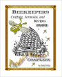 The Beekeeper's Digest by Deborah Dolen