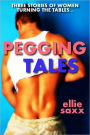 Pegging Tales