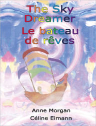 Title: La Bateau de Reves, Author: Anne Morgan