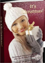 Shopping Time - It's Christmas! - Get the kids involved in making things ...