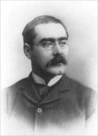 Title: Kim, Author: Rudyard Kipling