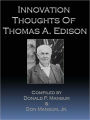 Thomas Edison Quotes