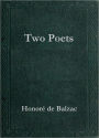 Two Poets