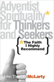 Title: The Faith I Highly Recommend, Author: John Thomas McLarty