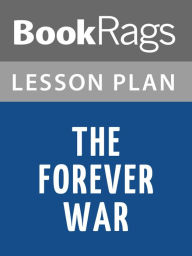 Title: The Forever War by Joe Haldeman Lesson Plans, Author: BookRags