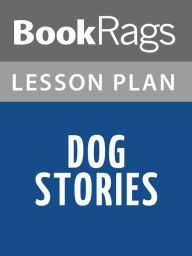 Title: Dog Stories by James Herriot Lesson Plans, Author: BookRags