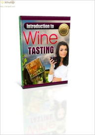 Title: Wine Tasting, Author: Alan Smih