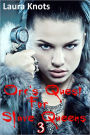 ORC QUEST FOR SLAVE QUEENS 3